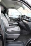 Volkswagen T6.1 Multivan Generation SIX DSG LED ACC AHK