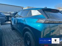 Peugeot 2008 - Vorschau Bild 3