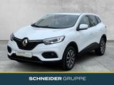 Renault Kadjar ZEN TCe 140 GPF NAVI+ALLWETTER+SHZ+KAMERA