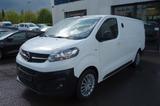Opel Vivaro Kasten Edition L 3 - Opel Vivaro: Kasten