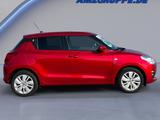 Suzuki Swift 1.0 Comfort Navi+Alu+Klima+Kamera - Suzuki Swift: 1.0