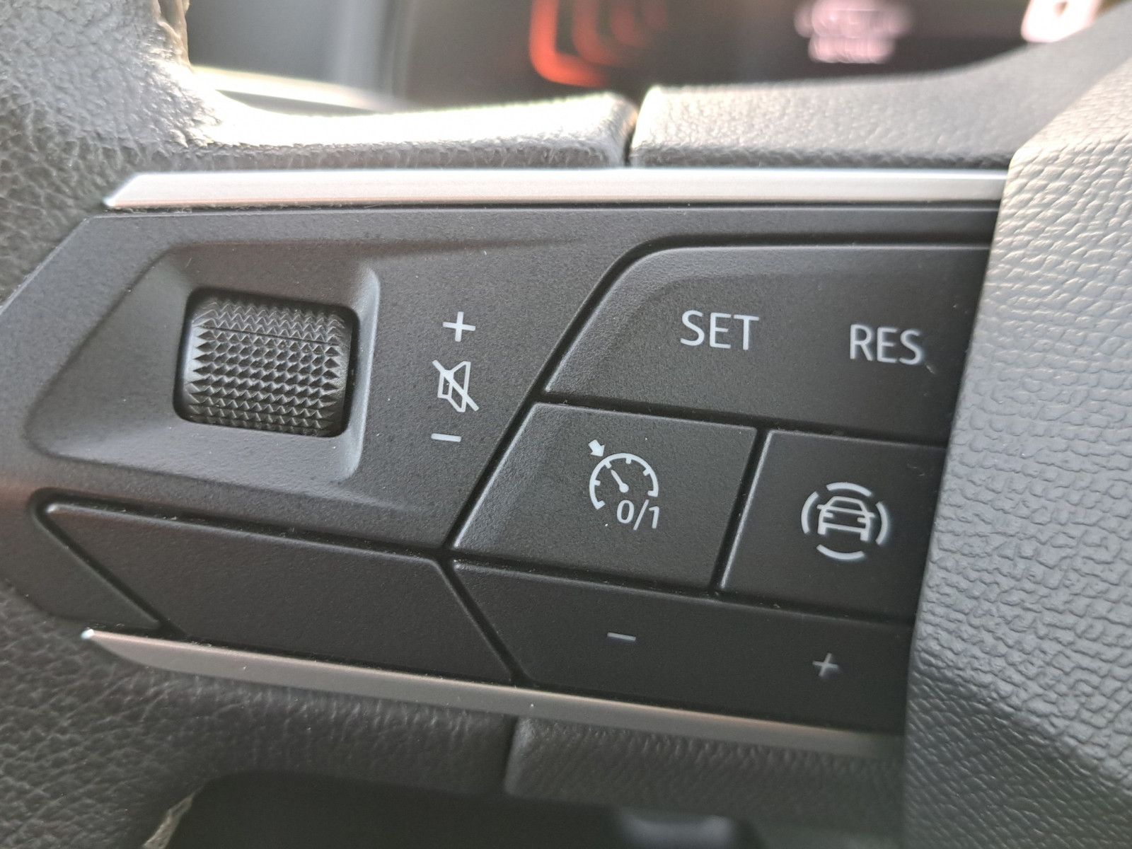 Arona Style 1.0 TSI DSG Klima