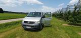 Volkswagen T5 Multivan Startline 1.9l