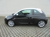 Opel Adam Jam Allwetterreifen - Opel Adam bis 10.000 Euro