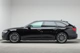 Audi A6 Avant 50 TFSI e qu. AHK*Pano*B&O*Assist - Audi A6: Automatik