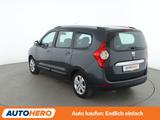 Dacia Lodgy 1.2 TCe Prestige *NAVI*PDC*TEMPO*SHZ*ALU* - Dacia Gebrauchtwagen in Essen