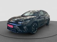 Cupra Leon - Vorschau Bild 2