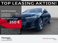 Audi A6 - Vorschau Bild 1