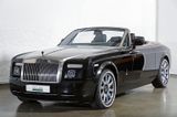 Rolls-Royce Phantom Drophead Coupé/Cabrio, NP ca. 500 Tsd € - Rolls-Royce