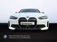 BMW i4 - Vorschau Bild 2