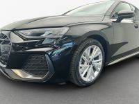 Audi A3 - Vorschau Bild 13