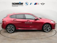 BMW 120 - Vorschau Bild 7