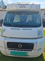 Adria Compact SL - Adria Compact