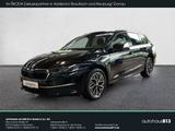 Skoda Octavia Combi Selection 1,5 TSI LED+NAVI+KLIMA