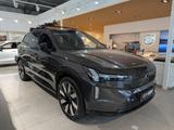 Volvo EX90 Ultra Pure Electric AWD - Volvo: 7sitzer
