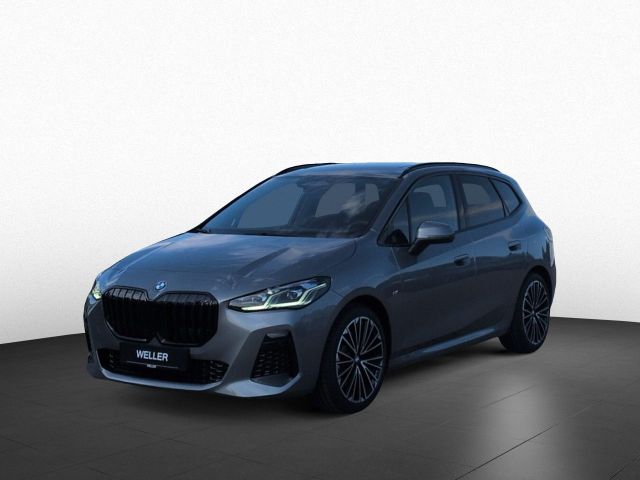BMW 223i xDrive Active Tourer M Sport Pano AHK H/K