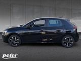 Opel Corsa Edition 1.2 +Allwetter+LHZ+SHZ+LED+ - Opel Gebrauchtwagen in Wuppertal