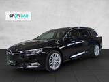 Opel Insignia B ST Inno 1.5T 121KW/165PS 6AT+SHZ+NSW+ - Opel Insignia mit Benzin-Antrieb: Kombi, 1.6