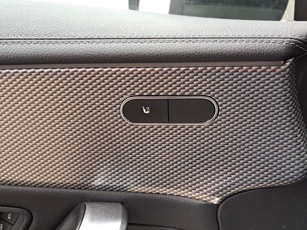 Fahrzeugabbildung Mercedes-Benz CLA 200 d  Shooting Brake LED/NAVI/LEDER/SHZ/CAM
