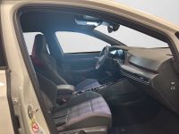 Volkswagen Golf - Vorschau Bild 5