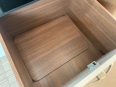 Bürstner Elegance I 910 G *Sie sparen: ca. 85.000€*