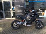 BMW F 900 XR, Triple Black, 4 Pakete, 105 PS - Angebote