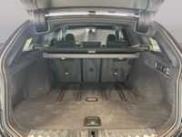 BMW 320 - Vorschau Bild 16