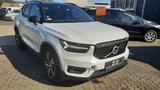 Volvo XC40 R Design AWD-Kamera-Navigation - Volvo: Unfallwagen