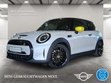 MINI Cooper SE Navi PDC Driv.Assist Sportsitze LED