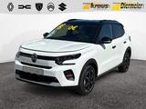 Citroën C3 Turbo 100 S&S Max SHZ NAVI KAM - Citroën C3 Tageszulassungen