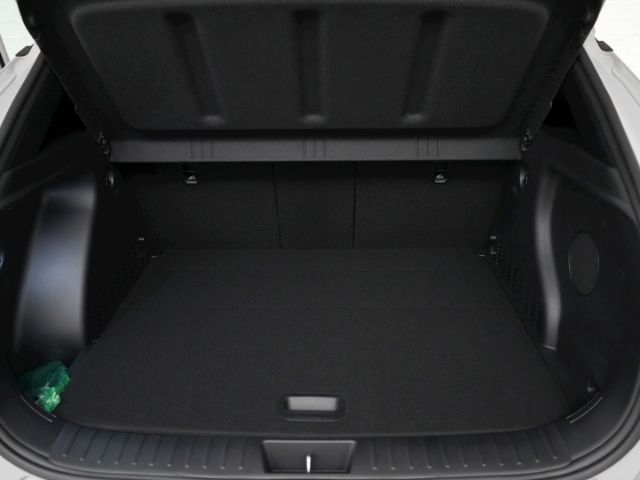 KONA T-GDI N-LINE DCT+VOLL LED+NAVI+360 GRAD KAM