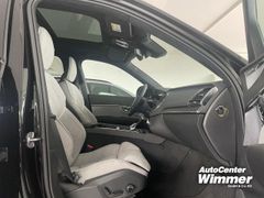 Foto Nummer 13: VOLVO XC 90