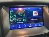 Ford Ranger - Vorschau Bild 19