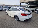 BMW 328 GT GRAN TOURISMO M SPORT|HUP|HiFi|ASSIST|AFT - BMW: Assist