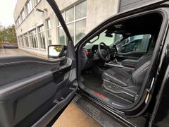 FORD Ford F-150 Raptor R SuperCrew Cab 4.99%