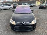 Citroën C4 Tonic - Citroën C4 Tonic mit Benzin-Antrieb