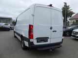 Mercedes-Benz Sprinter 315 CDI KA Klima AHK 3,5 to Navi Kamera - Angebote