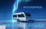 Knaus Nordwind 660 PXB Neues Modell 2027 - Wohnwagen Nord