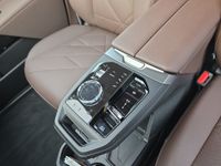 BMW iX - Vorschau Bild 23