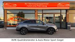 RENAULT Arkana/R.S. Line/SonderModell/TÜV&Service Neu