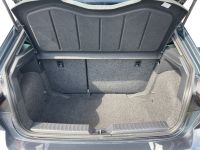 Seat Ibiza - Vorschau Bild 7