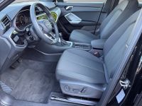 Audi Q3 - Vorschau Bild 9
