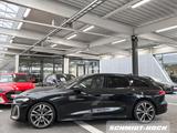 Audi A5 Avant edition one e-hybrid quattro UPE89 NAVI - Audi Vorführfahrzeuge