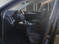 Audi Q5 - Vorschau Bild 10