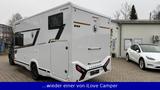 Benimar Tessoro 444*NK*165PS*AUT*Modell26*am Hof! - Benimar Tessoro