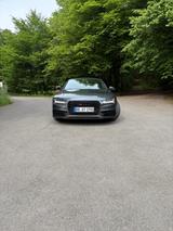 Audi A7 3.0 TDI 240kW quattro comp. tiptr. Spb. c... - Audi A7 Gebrauchtwagen in Stuttgart