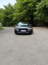 Audi A7 3.0 TDI 240kW quattro comp. tiptr. Spb. c... - Audi A7 in Stuttgart
