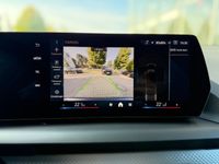 BMW 118 - Vorschau Bild 11