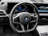 BMW 318 - Vorschau Bild 9