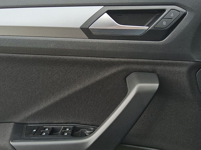 T-Roc 1.0TSI Life Navi Climatronic